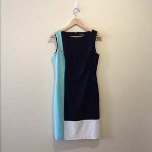 Women's Ralph Lauren Dress Size 4